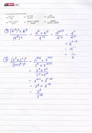 Uji Minda 1 2f Ms 16 Bab 1 Indeks Tingkatan 3