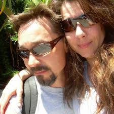 Lets go SuperMotards! whos in for some of this green... Wyatt Farris, Joey  Pascarella, Tucker Lancaster, Cameron Beaubier, Gage McAllister, Cj Weaver,  Josh Chisum, Andrew Dickson, Brandon Geoffrey Ward, Tim Scarrott, Dominic