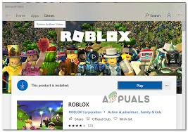 The only way to fix it is by just trying over and over again, or by regenerating the invite link (which only sometimes works). Fix Roblox Error Code 610 Appuals Com