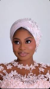 Anisa (@_aniiiee) • Instagram photos and videos