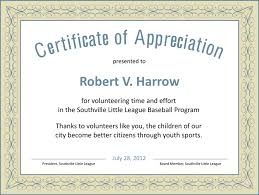 Free to download and print. Free Certificate Of Appreciation Template 3 Pdf 1 Page S Certificate Of Appreciation Certificate Templates Certificate Of Participation Template