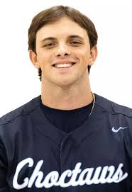 2025 Baseball Roster