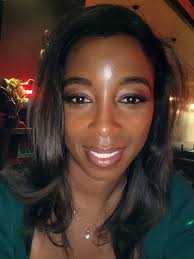 Pamela McCombs-Matlock, Psychologist, West Lafayette, IN, 47906