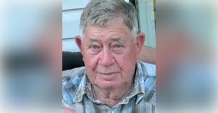 Obituary information for Howard L. Cox