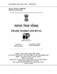 We did not find results for: 1538 Controller General Of Patents Designs And Trade Marks