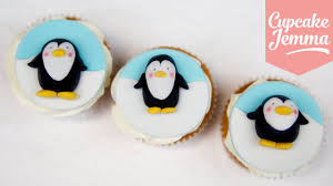 Dec 08, 2008 · whisk sugar and oil in large bowl until well blended. Cute And Easy Animal Cupcakes That Are Perfect For Parties