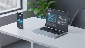 錄音檔轉逐字稿神器推薦！2026 免費繁體中文AI 工具大盤點：會議 ...