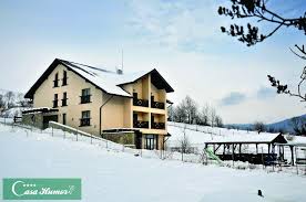 Pensiunea la roata strada wurzburg nr. Pensiunea La Roata Gura Humorului Romania 2021