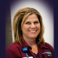 Dawn Schweitzer's Instagram, Twitter & Facebook