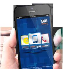 Maybe you would like to learn more about one of these? Aplikasi Bri Mobile Memberikan Banyak Manfaat Dan Kemudahan Bagi Nasabah Kompasiana Com