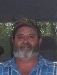 Obituary information for Gregory Quin Boyette