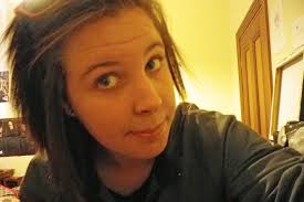 Double axe murderer Jose Enzo Omonte-Extrada jailed for 33 years over Quorn  outback killings of Jessie Leigh Fullerton and Rebecca Wild