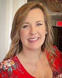 The Room Hair Studio, NJ