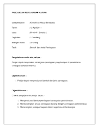 Faq skim 1 pelajar 1 perniagaan. Bentuk Jenis Dan Perniagaan