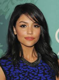 Daisy Odell 新闻传媒库存照片- 库存图片| Shutterstock Editorial