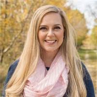 Stacey Clough's Instagram, Twitter & Facebook