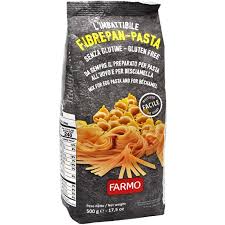 Al usar nuestros servicios, aceptas nuestra política de cookies y nuestros términos y condiciones. Farmo Pastamix