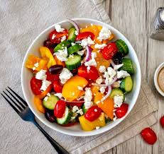Mediterranean Diet May Be Better For Diabetes Shows New Study Olive Tomato