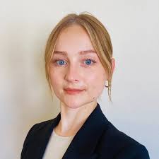 Really looking forward to speaking at a panel session