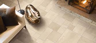 Maybe you would like to learn more about one of these? Quick Step S Exquisa Laminate Floors With A Ceramic Tile Look Official Quick Step Website