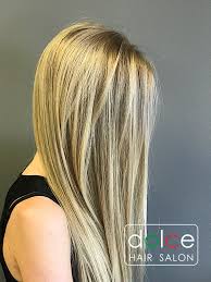 1 find hair salon near me with good hair stylist. Colorist Near Me