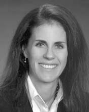 The Lobbying Directory