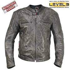 Vulcan Nf 8153 Distressed Leather Mens Motorcycle Jacket Retail 289 Ebay Motorcycle Jacket Mens Motorcycle Jacket Mens Fashion Rugged