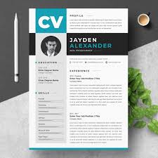 Job application letter for cleaning dear manager, i am writing to… continue reading sample job application letter for cleaning Creative Cv Templates 2021 Resumeinventor