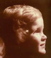 Bob Sutter's Homepage