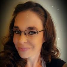 Becky Rutherford (@prettymom3)