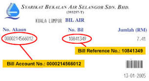 This version need lollipop 5.0 api level 21 or higher, we index version from this file.version code 57 equal. Syabas Water Bill
