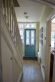 Great savings & free delivery / collection on many items. 1930 S Hallway 1930s House Renovation 1930s Hallway 1930s House Interior