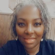 S B Management & Marketing LLC