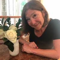 8 "Ellen Shell" profiles