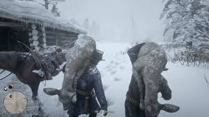 It is set in a large village in the philippines. The Aftermath Of Genesis Red Dead Redemption 2 Wiki Guide Ign