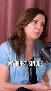 Martina Mcbride Husband