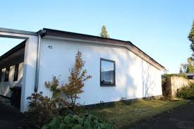 Ihn ließ konrad adenauer, oberbürgermeister der stadt und späterer bundeskanzler, nach dem ersten. Bungalow In Koln Heimersdorf 108 M
