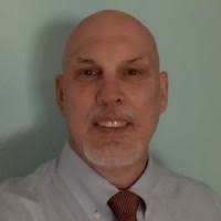 10+ "Daniel Strahm" profiles