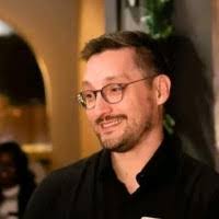 Danny Theriault's Instagram, Twitter & Facebook