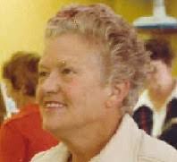 1821info8a for Caleb Crompton