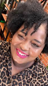 Here is Testimony Tuesday! Be blessed! #TestimonyTuesday #Faith #Healing  #series #marciasappministries #Godisgood