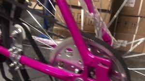 They are projected to make 125 mpg. Belt Drive Kits For Motorized Bicycle Youtube