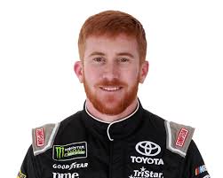 Click on the site to see cole custer's career results at that track. Cole Whitt Nascar Driver Page Stats Results Bio
