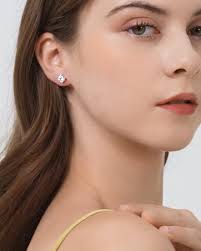 LIAN Chunky Gold Earrings for Women 18K Gold Plated Drop Earrings  Lightweight Waterdrop Hollow Open Hoops Trendy Earrings Thick Gold Hoops  Designer Dupes Jewelry(Black) : Amazon.com.au: Clothing, Shoes & Accessories