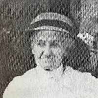Catherine Jane Wingard (1847–1945)