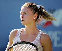 Select from premium camila giorgi of the highest quality. File Camila Giorgi 15079556535 Jpg Wikipedia