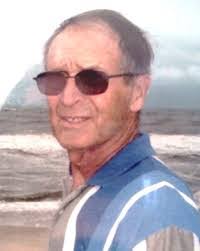 Donna Stroh's Instagram, Twitter & Facebook