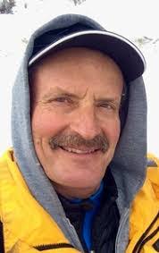 Leslie Gresham's Instagram, Twitter & Facebook