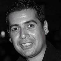 Felix Oliveras's Instagram, Twitter & Facebook