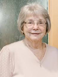 Bennett-Barz Funeral Home